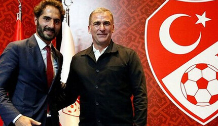 Hamit Altıntop ısrarcı! Kuntz’la  devam yaa - spor