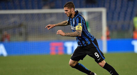 Icardi tamam! Galatasaray, Arjantinli yıldızla anlaşmaya vardı - gundem