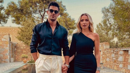 İddialar doğru çıktı: Hadise ve Mehmet Dinçerler boşanıyor - magazin