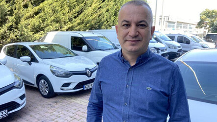 İkinci el araçlar için verilen süre bugün doldu: 6 ay ve 6 bin kilometreyi geçmemiş araçlar artık satılamayacak - ekonomi