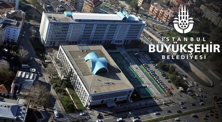 İmamoğlu duyurdu: İBB çalışanlarına tek seferde 27.000 TL promosyon - gundem