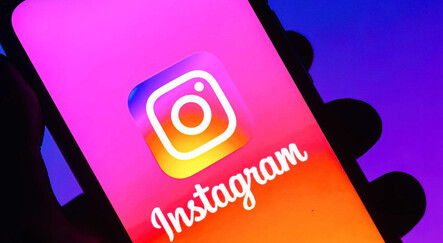 Instagram başkanı yeni özelliği 'kazara' ele verdi... Tüm kullanıcılara sunulacak: Yeni bir fotoğraf paylaşma seçeneği geliyor - teknoloji