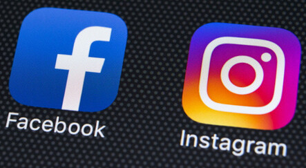Instagram ve Facebook’ta yeni devir: Beklenen NFT özelliği geldi - teknoloji