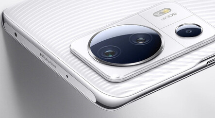 iPhone 14'e oldukça benzeyen Xiaomi Civi 2 tanıtıldı! Özellikleri ve fiyatı - teknoloji