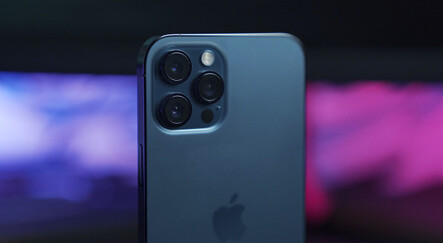 iPhone 14 ne zaman çıkacak? iPhone 14 tanıtımı bugün mü, saat kaçta? iPhone 14 serisinin tüm özellikleri ve Türkiye fiyatı - teknoloji