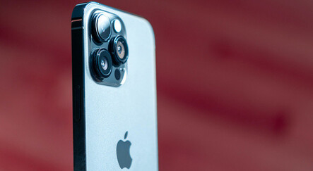 iPhone 14'ün heyecanı bitmeden iPhone 15'in özelliği sızdı: Sevilen model de tarihe karışacak - teknoloji