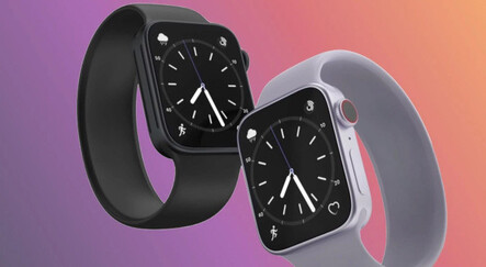 iPhone'dan daha pahalı saat geliyor! Apple Watch 8 özellikleri ve fiyatı - teknoloji