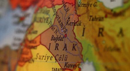Irak parçalanırsa sırada üç ülke var! Hedef 'böl ve yönet' mekanizmasını devreye sokmak - dunya