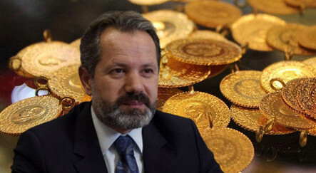İslam Memiş kar etmenin formülünü verdi: Dolar karşısında ne düşüyorsa alın! - ekonomi
