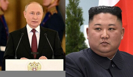 Kayıp liderler! Ortadan bir süre kaybolan çok sayıda başkan var - dunya