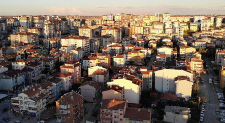 Ev sahibi kiracısının elektrik ve suyunu kesti, mahkemeden şok edici karar! - dunya