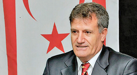 KKTC, Rus uçaklarına hazırlanıyor: İlk iniş 15 Kasım'da olabilir - dunya