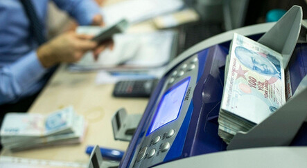 Konut ve tüketici kredisinde yeni dönem: Şartlar değişti! Bakanlık detayları paylaştı - ekonomi