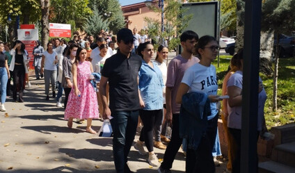 KPSS P1, P2, P3 ile alım yapan kurumlar! KPSS P1-P2-P3 puan hesaplama! KPSS puan türleri… - gundem
