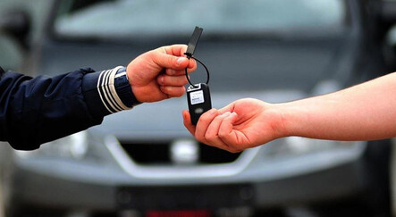 Kulislerde bomba iddia: Sosyal konuttan sonra yeni hamle otomobil... - ekonomi