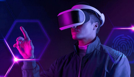 Marka Konferansı Metaverse’e taşınıyor - teknoloji