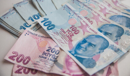 MEB öğretmen promosyon hangi ilde kaç TL? MEB maaş promosyonu yapan il ve ilçeler! - egitim