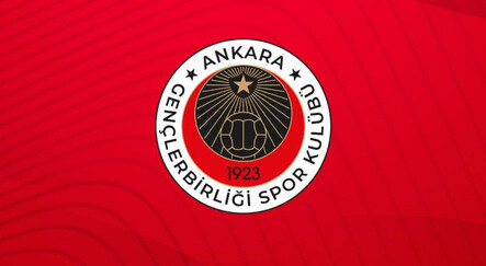 Metin Diyadin istifa etti, Gençlerbirliği yönetimi istifayı kabul etti - spor