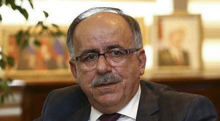 MHP Genel Başkan Yardımcısı Mustafa Kalaycı: Ülkemizi geriye götürmeye hiç kimsenin gücü yetmeyecek - politika
