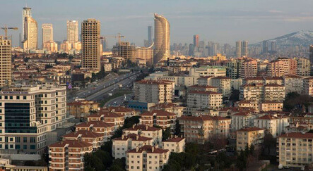 Milyonlarca kiracı ve ev sahibini ilgilendiriyor! Yeni yöntem noterden ihtarname: İspatlanmadığı sürece geçersiz - gundem