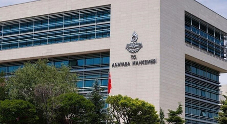 Milyonlarca öğrenciyi ilgilendiriyor: Anayasa Mahkemesi öğrenim kredisi kararı - gundem
