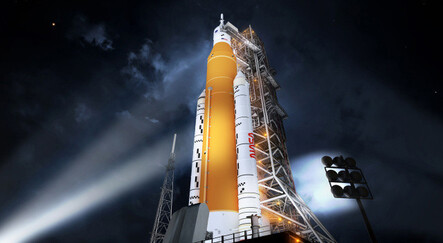 NASA, 50 yıl önce yaptığını bu defa yapamıyor: Artemis 1 görevi çıkmaza girdi - teknoloji