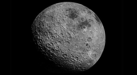 NASA zamanı 4,5 milyar yıl geriye aldı: Şaşırtıcı gerçekler ortaya çıktı - teknoloji
