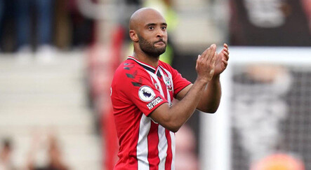 Nathan Redmond'un geliş saati belli oldu... Beşiktaş'a Premier League patentli 9. yıldız! - spor