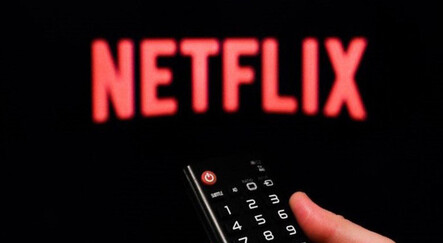 Netflix yine zam yaptı! Netflix Türkiye fiyatları değişti - ekonomi