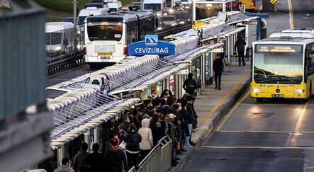 Okullar açılıyor: 12 Eylül pazartesi günü toplu taşımalar ücretsiz mi olacak? - saglik