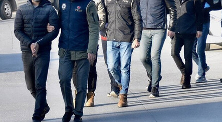 Önce Ankara şimdi İstanbul… 4 ilde eş zamanlı FETÖ operasyonu: 13 gözaltı - yasam