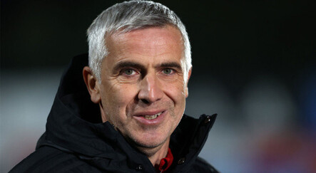 Önder Karaveli Adanaspor'la anlaştı! Çebi'den izin istedi, yeni takımıyla el sıkıştı - spor
