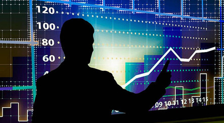 Orta Vadeli Programı Resmi Gazete'de yayımlandı: Ekonomide 3 yıllık yol haritası belli oldu - ekonomi