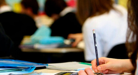 ÖSYM açıkladı: KPSS sınav giriş belgeleri erişime açıldı - egitim