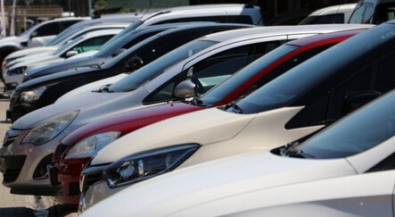 Rekabet Kurulu soruşturma açmıştı: İkinci el araç satan şirketlerin talebi reddedildi - t-otomobil