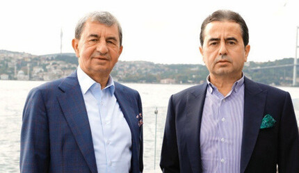 Ruslar Türk mobilyası için kapışıyor - ekonomi