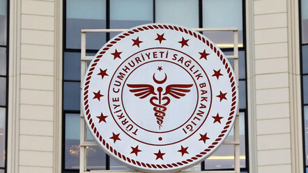Sağlık Bakanlığı'ndan muayene kotası açıklaması - saglik