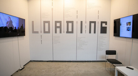 SanatBurada Contemporary İstanbul'da sanatseverlerle buluştu - kultur-sanat