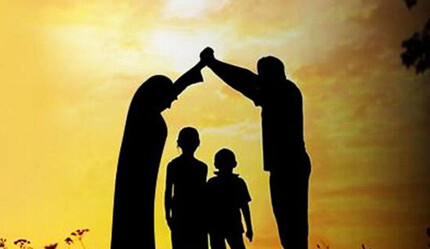 Sapkın düşünceye karşı aileler birleşti! Binlerce kişi LGBT'ye dur diyecek - gundem