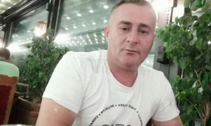 Şehit Sedat Gezer kimdir, nereli? Mersin’deki saldırıda şehit olan Sedat Gezer kim? - gundem