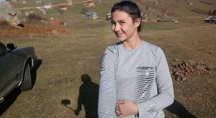 Sıla Şentürk cinayetinde, cani katilden itiraf geldi! - yasam