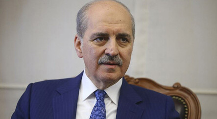 Numan Kurtulmuş'tan EYT sorusuna cevap: Vakti gelince açıklama yapılır - ekonomi