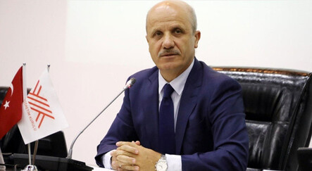 Son dakika... YÖK duyurdu: İptal edilen KPSS'de inceleme tamamlandı - egitim