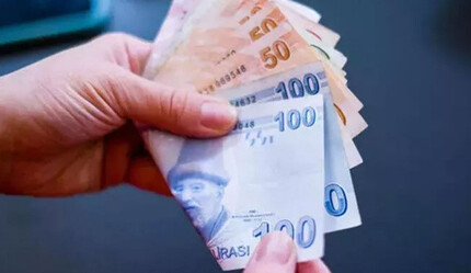 Sözleşmeli ekimde, EYT aralıkta Meclis’te - ekonomi