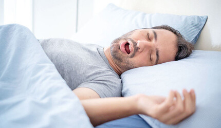 Sürekli yorgun musunuz? Ciddi hastalık habercisi olabilir... - saglik