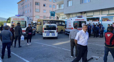 Tahliye oldu, boşanmak isteyen eşini canice öldürdü! Tahliye olmasaydı kadın hayatta olacaktı - gundem