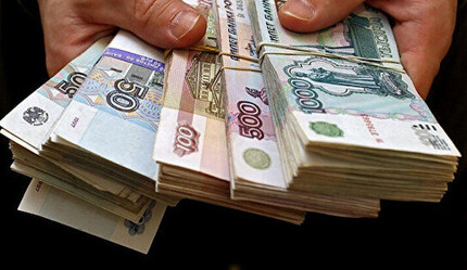 Ticarette ruble kararı mevcut  kontratları da kapsayabilir - ekonomi