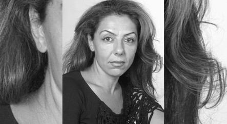 Tiyatro ve sinema oyuncusu Başak Özel hayatını kaybetti - kultur-sanat
