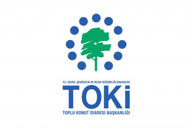 TOKİ hangi illerde konut yapacak? 250 bin TOKİ sosyal konut hangi illerde olacak? - ekonomi