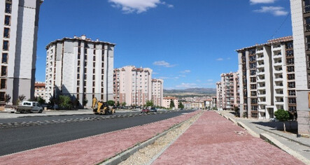 Borç bitmeden TOKİ evleri kiraya verilir mi? TOKİ devredilir mi, satılır mı, kiralanır mı? - ekonomi